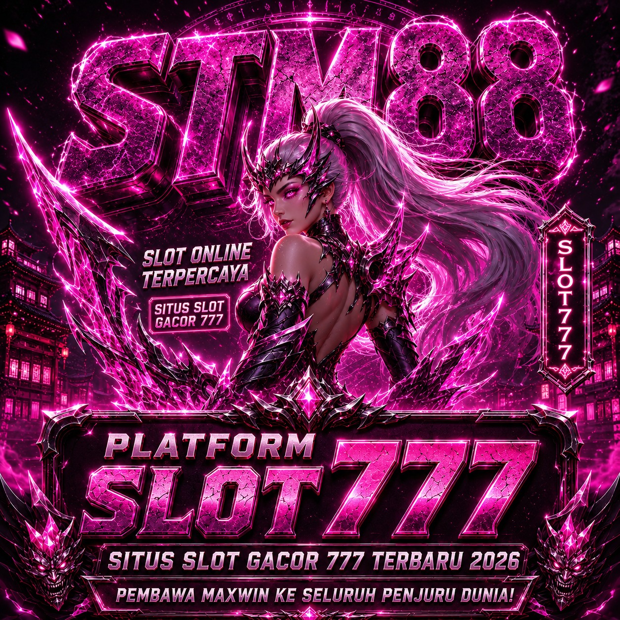 STM88